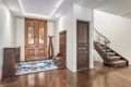 Property photo of 8 Struan Street Toorak VIC 3142