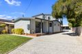 Property photo of 35 Goulburn Street Nagambie VIC 3608