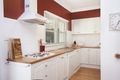 Property photo of 2 Atlas Street East Lismore NSW 2480