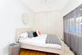 Property photo of 30 Kalgoorlie Street Leichhardt NSW 2040