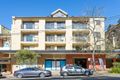 Property photo of 19/114-116 Cabramatta Road Cremorne NSW 2090