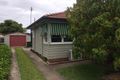 Property photo of 42 Fletcher Street Edgeworth NSW 2285
