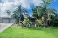 Property photo of 14 Berkelman Street Frenchville QLD 4701