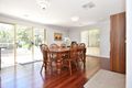 Property photo of 114 Alder Street Golden Square VIC 3555