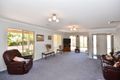 Property photo of 114 Alder Street Golden Square VIC 3555