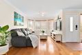 Property photo of 4/305-307 Forest Road Sutherland NSW 2232