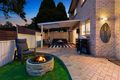 Property photo of 4/305-307 Forest Road Sutherland NSW 2232