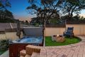 Property photo of 4/305-307 Forest Road Sutherland NSW 2232