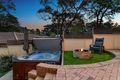 Property photo of 4/305-307 Forest Road Sutherland NSW 2232