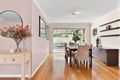 Property photo of 4/305-307 Forest Road Sutherland NSW 2232