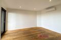 Property photo of 23/55 Gadd Street Northcote VIC 3070