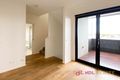Property photo of 23/55 Gadd Street Northcote VIC 3070