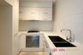 Property photo of 23/55 Gadd Street Northcote VIC 3070