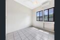 Property photo of 76 Tasman Circuit Wagaman NT 0810