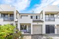 Property photo of 43A Avisford Street Fairfield NSW 2165