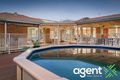 Property photo of 4 Ferny Court Narre Warren South VIC 3805