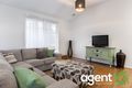 Property photo of 4 Ferny Court Narre Warren South VIC 3805