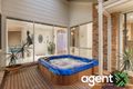 Property photo of 4 Ferny Court Narre Warren South VIC 3805