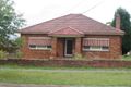 Property photo of 55 Merrivale Road Pymble NSW 2073