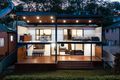 Property photo of 90 North West Arm Road Gymea NSW 2227