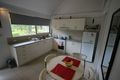 Property photo of 1045/2-28 Yulgibar Close Kooralbyn QLD 4285