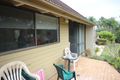 Property photo of 1045/2-28 Yulgibar Close Kooralbyn QLD 4285