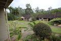 Property photo of 1045/2-28 Yulgibar Close Kooralbyn QLD 4285