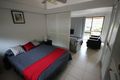 Property photo of 1045/2-28 Yulgibar Close Kooralbyn QLD 4285