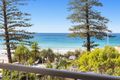 Property photo of 2/1770-1774 David Low Way Coolum Beach QLD 4573