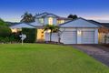 Property photo of 141 Karalta Road Erina NSW 2250