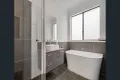 Property photo of 6 Royal Spoonbill Loop Wallan VIC 3756