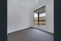 Property photo of 6 Royal Spoonbill Loop Wallan VIC 3756