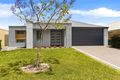 Property photo of 18 Woodard Road Byford WA 6122