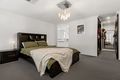 Property photo of 18 Woodard Road Byford WA 6122