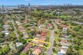 Property photo of 37 Terrigal Crescent Southport QLD 4215