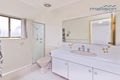 Property photo of 2 Farrin Court Willetton WA 6155