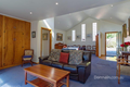 Property photo of 2/98A King Street Sandy Bay TAS 7005