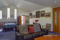 Property photo of 2/98A King Street Sandy Bay TAS 7005