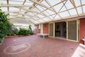 Property photo of 2 Lord Howe Avenue Oakden SA 5086