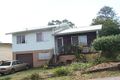 Property photo of 7 Andella Street Woodridge QLD 4114