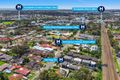 Property photo of 195 Targo Road Girraween NSW 2145