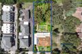 Property photo of 195 Targo Road Girraween NSW 2145