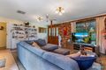 Property photo of 44 Crusoe Road Kangaroo Flat VIC 3555
