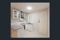 Property photo of 2/19 Leamington Street Woolloongabba QLD 4102