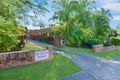 Property photo of 2/19 Leamington Street Woolloongabba QLD 4102