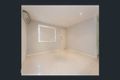 Property photo of 2/19 Leamington Street Woolloongabba QLD 4102