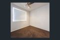 Property photo of 2/19 Leamington Street Woolloongabba QLD 4102