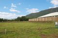 Property photo of 21 Halifax Drive Redlynch QLD 4870