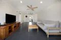 Property photo of 4/18 Peter Parade Mermaid Waters QLD 4218