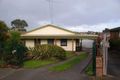 Property photo of 94 Comans Street Morwell VIC 3840